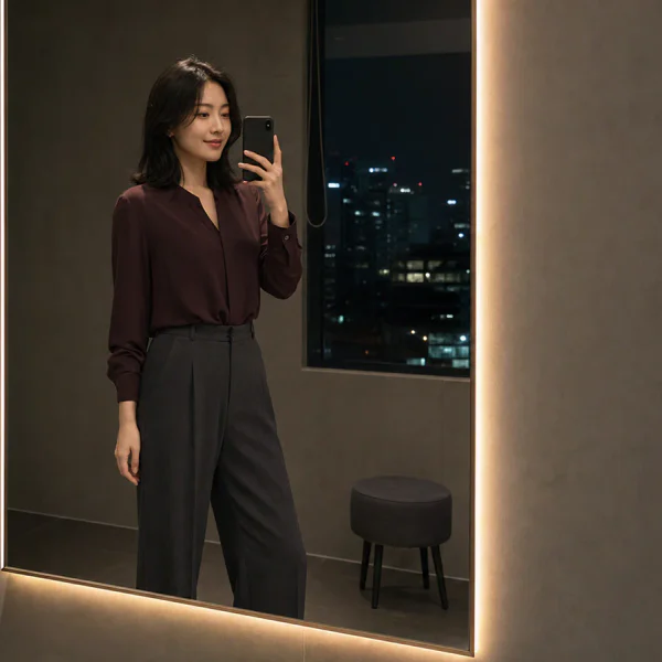 클래식 로제나릴렉스 홈타이 제휴업체 이미지