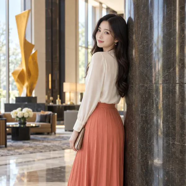 포레스트 하영하우스 마사지 제휴업체 이미지