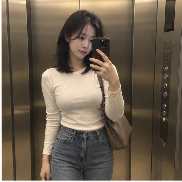 아로마 마리웰빙 마사지 안내 이미지