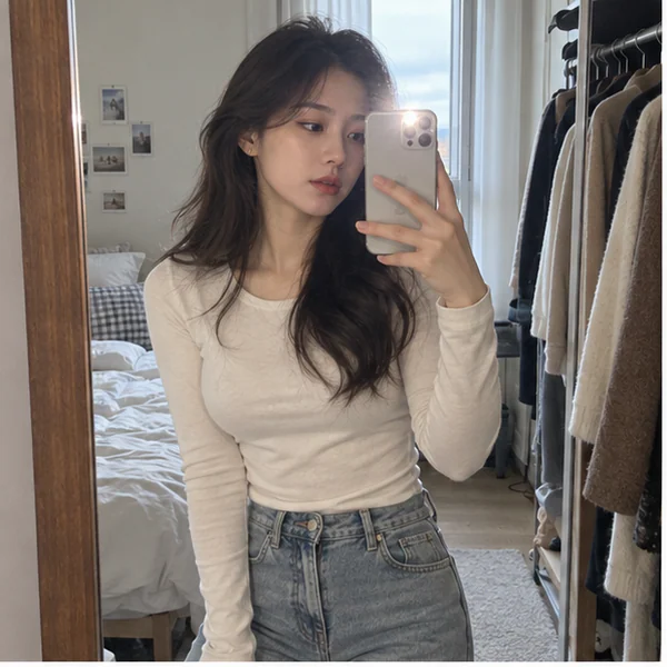 가든 하니스테이 홈타이 제휴업체 이미지