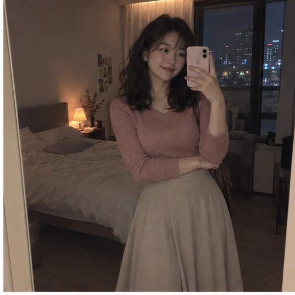 라운지 지효포레스트 마사지 안내 이미지