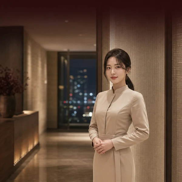 모던 제니룸 홈타이 안내 이미지