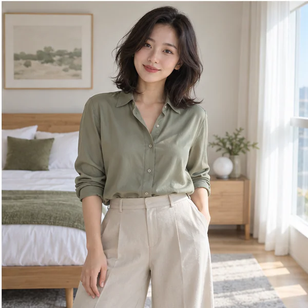 블랑 하영룸 마사지 안내 이미지