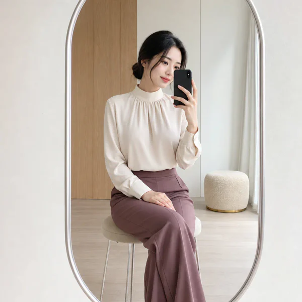 그랜드 마리플레이스 홈타이 제휴업체 이미지