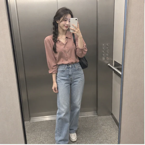 모던 아이린센터 테라피 제휴업체 이미지
