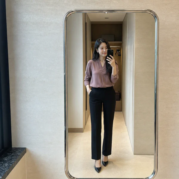 스위트 미나테라스 테라피 안내 이미지