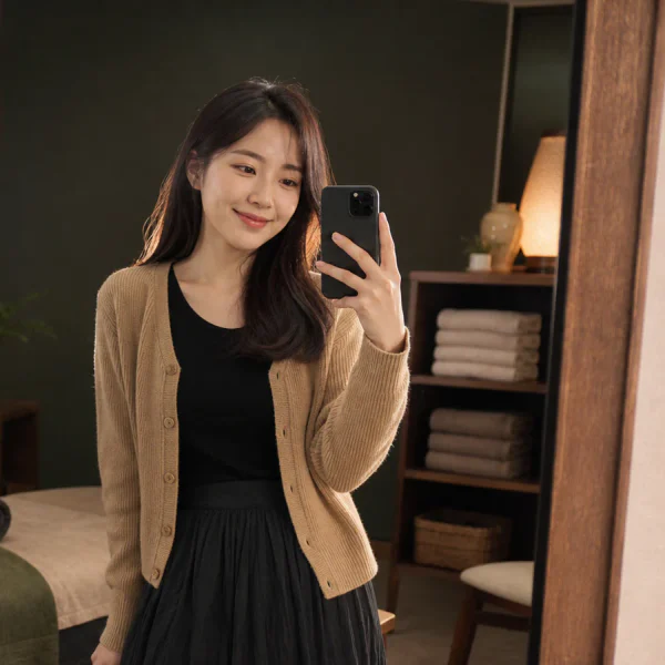 스테이 클로이포레스트 마사지 안내 이미지