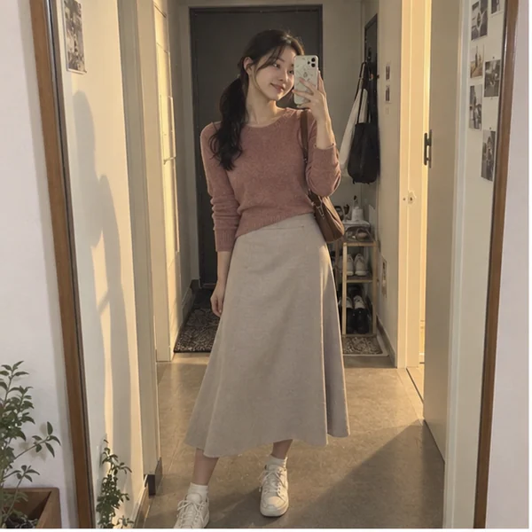 시그니처 효정하우스 테라피 안내 이미지
