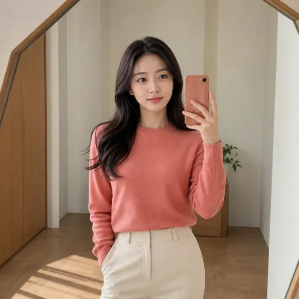 스테이 아델가든 테라피 안내 이미지