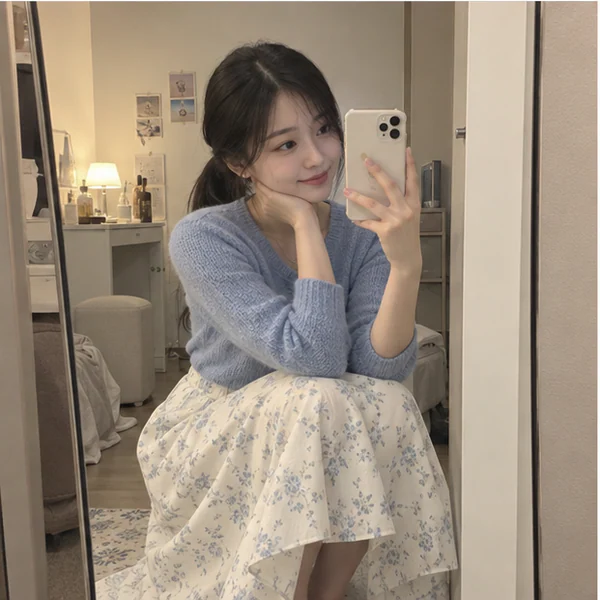 시그니처 라비앙케어 홈타이 안내 이미지