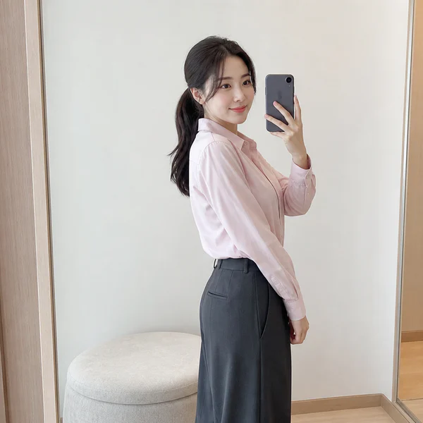 라운지 다현웰빙 홈타이 안내 이미지