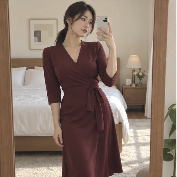 블랑 리안센터 홈타이 안내 이미지