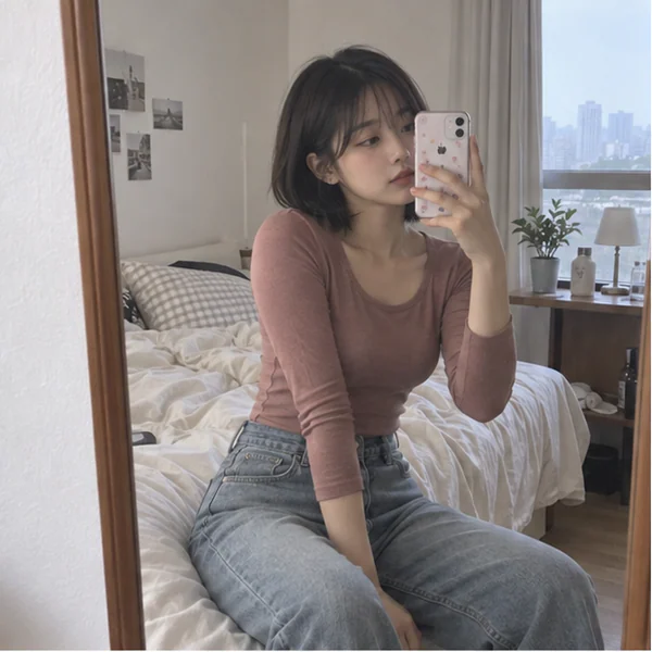 블랑 리서아지트 홈타이 안내 이미지