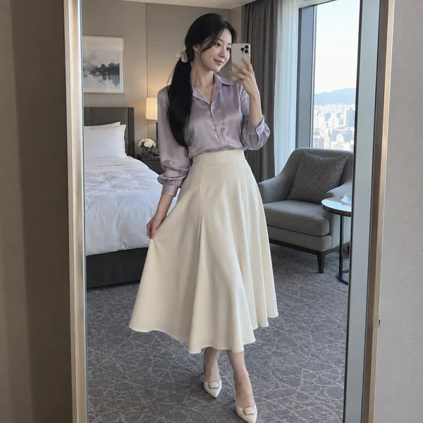 모던 유정센터 홈타이 제휴업체 이미지
