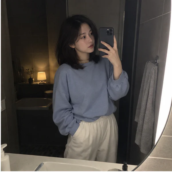 모던 아델살롱 홈타이 안내 이미지
