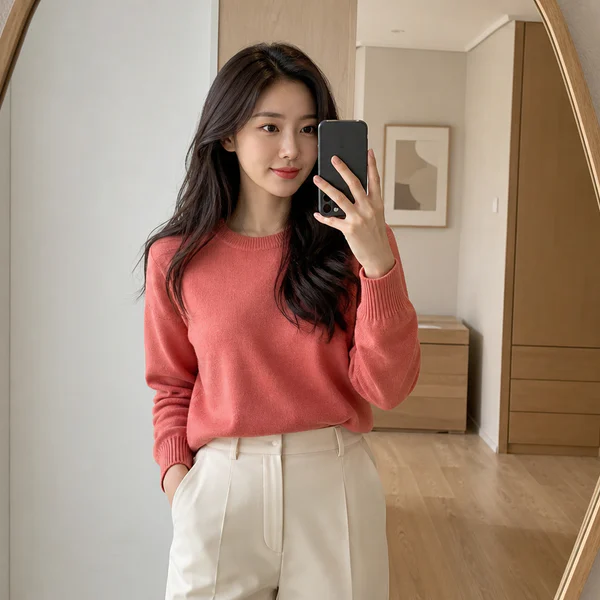로열 클로이아지트 마사지 안내 이미지