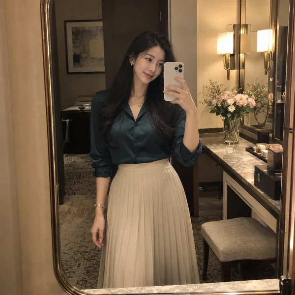 그랜드 솔라스테이 홈타이 안내 이미지