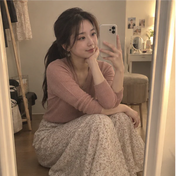 프리미엄 다현케어 홈타이 제휴업체 이미지