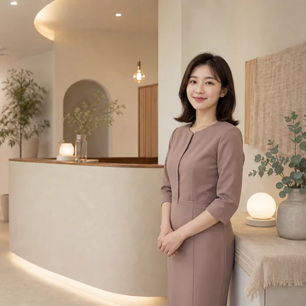 모던 소담살롱 홈타이 안내 이미지