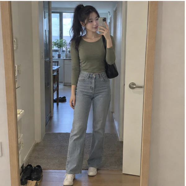 가든 원영스파 홈타이 안내 이미지