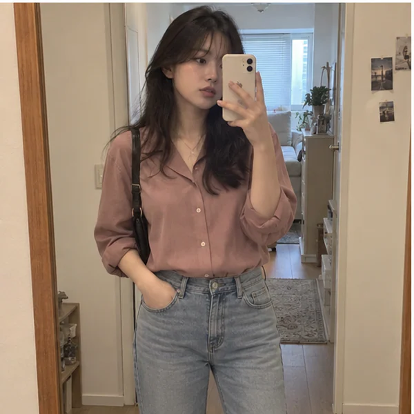 힐링 설현가든 홈타이 안내 이미지
