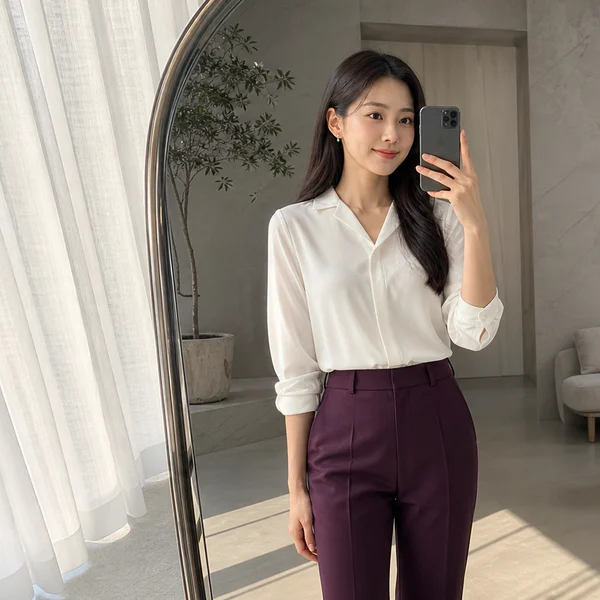 스테이 아델가든 테라피 안내 이미지