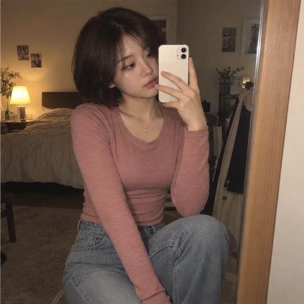 포레스트 리안스튜디오 마사지 안내 이미지