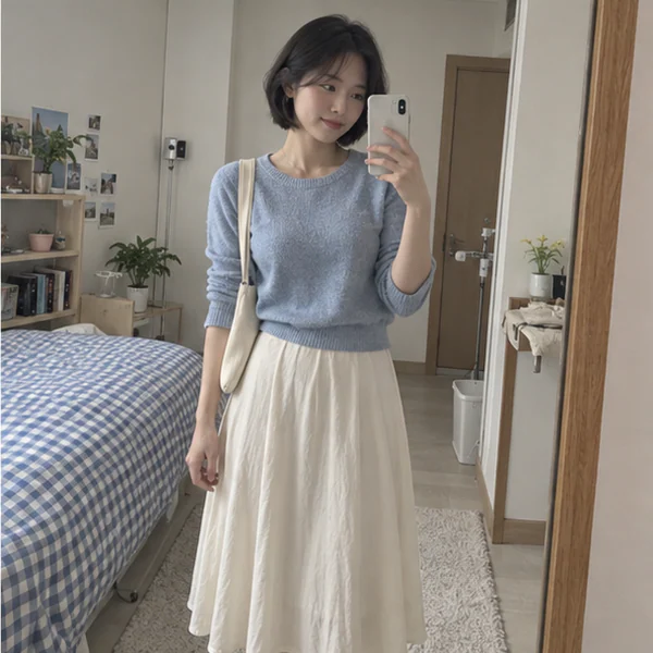 로열 라엘스튜디오 홈타이 제휴업체 이미지