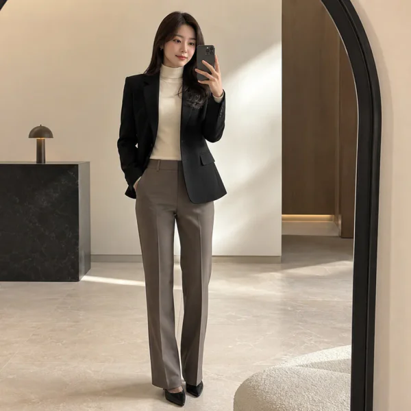 포레스트 하린하우스 홈타이 제휴업체 이미지
