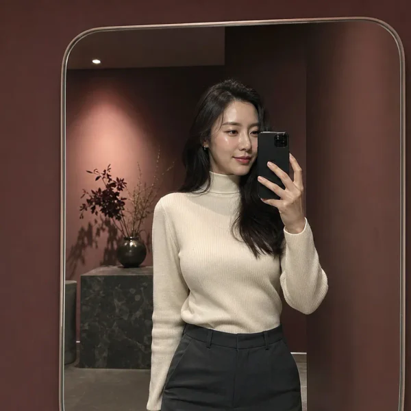스테이 레드존가든 테라피 안내 이미지