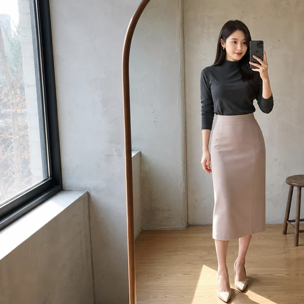 가든 아린스테이 테라피 안내 이미지