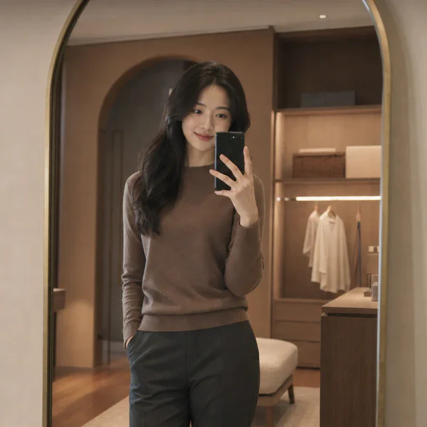 클래식 은서릴렉스 테라피 제휴업체 이미지