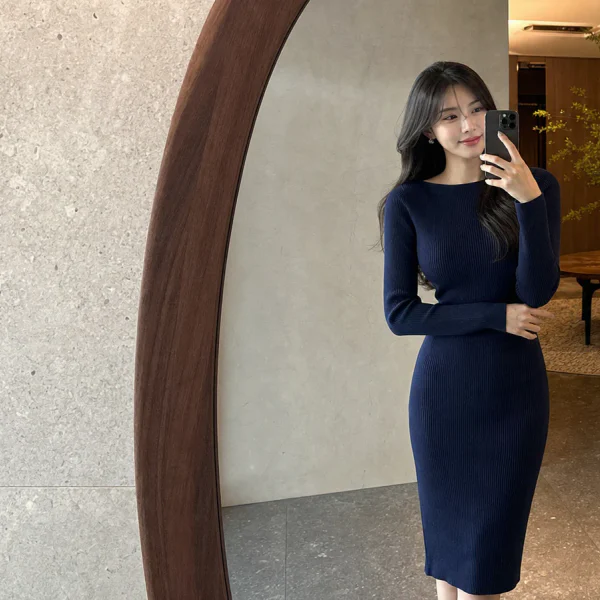 시그니처 나연스파 홈타이 제휴업체 이미지