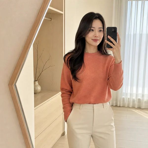 라운지 아린릴렉스 테라피 안내 이미지