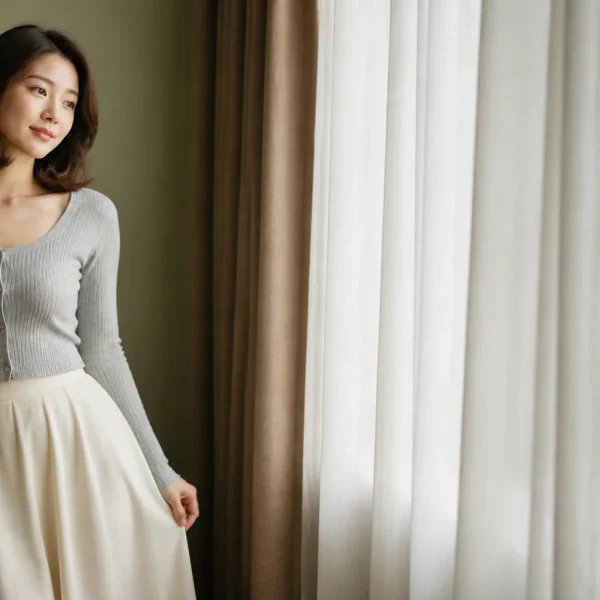 시그니처 태연케어 홈타이 안내 이미지