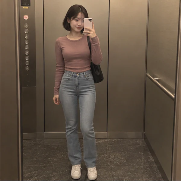 블랑 제니아지트 홈타이 제휴업체 이미지