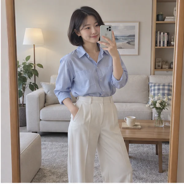 그랜드 리브스테이 홈타이 안내 이미지