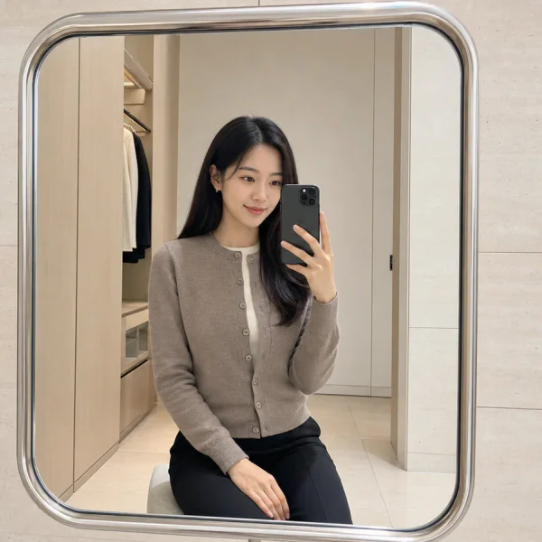 그랜드 로아테라스 홈타이 안내 이미지