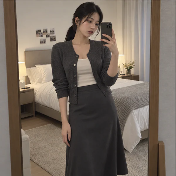 블랑 아린아지트 홈타이 제휴업체 이미지