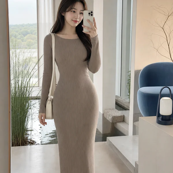 모던 하영살롱 마사지 안내 이미지