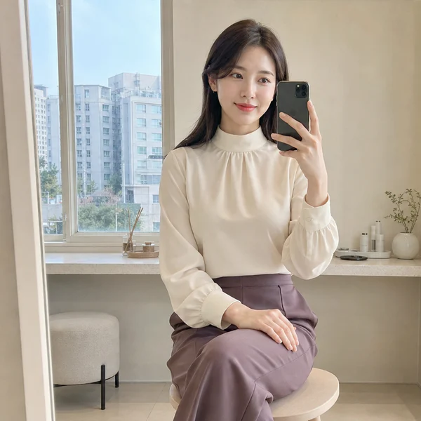 모던 하니센터 테라피 안내 이미지