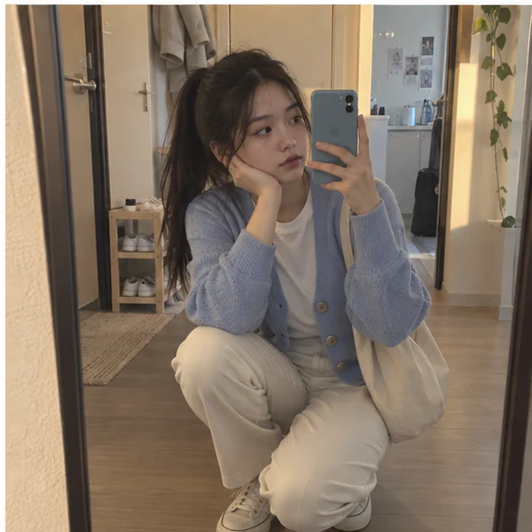 모던 보미센터 홈타이 제휴업체 이미지