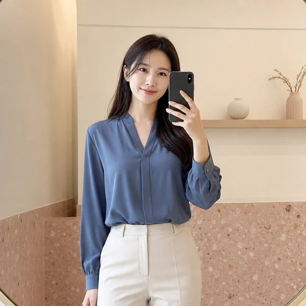 아로마 레드존포레스트 홈타이 제휴업체 이미지