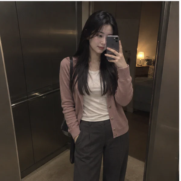 아로마 로아웰빙 마사지 안내 이미지