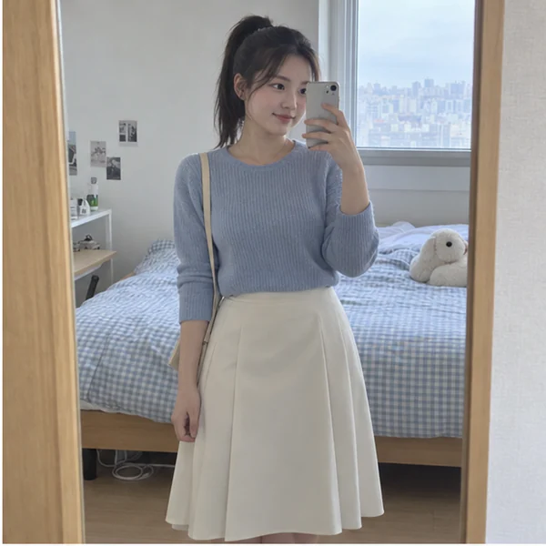 블랑 하영아지트 홈타이 제휴업체 이미지
