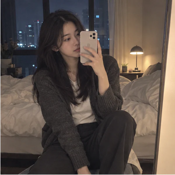 블랑 예리센터 홈타이 안내 이미지