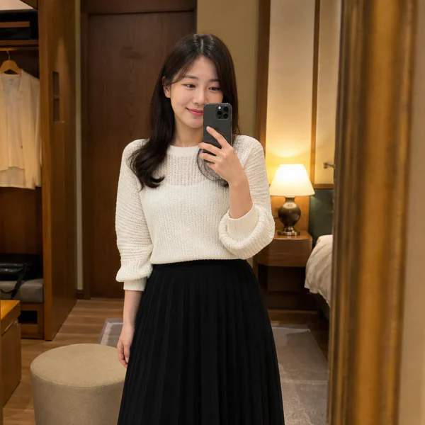 블랑 새봄센터 홈타이 안내 이미지