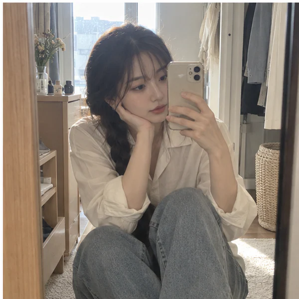 스테이 나나살롱 홈타이 제휴업체 이미지