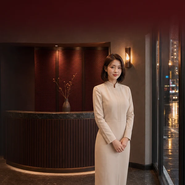 시그니처 마리케어 홈타이 안내 이미지