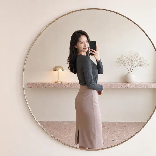 스위트 라비앙라운지 테라피 안내 이미지